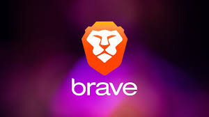 5 Reasons Why You Should Use Brave Browser