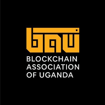 Block Chain Association of Uganda 