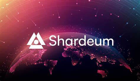 Shardeum Mainnet Launch Set for May 5, 2025, With Global Launch Parties Planned